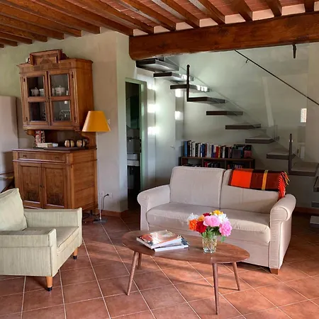 Villa Poggiosole Tavarnelle Val di Pesa