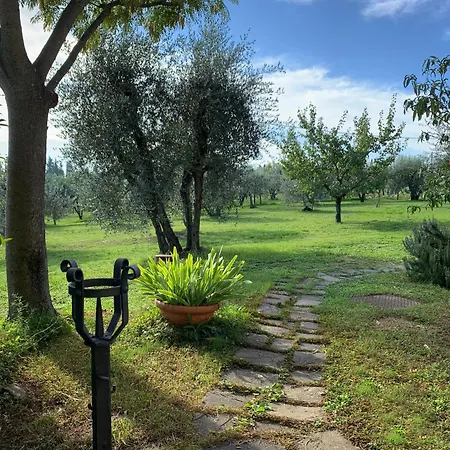 Poggiosole Tavarnelle Val di Pesa