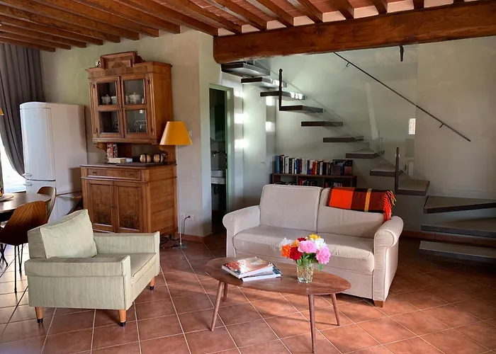 Villa Poggiosole Tavarnelle Val di Pesa